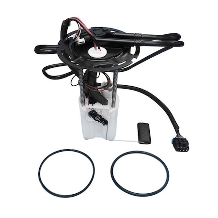 Us Motor Works FUEL PUMP MODULE USEP3590M